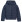 4F Παιδικό μπουφάν Down Jacket